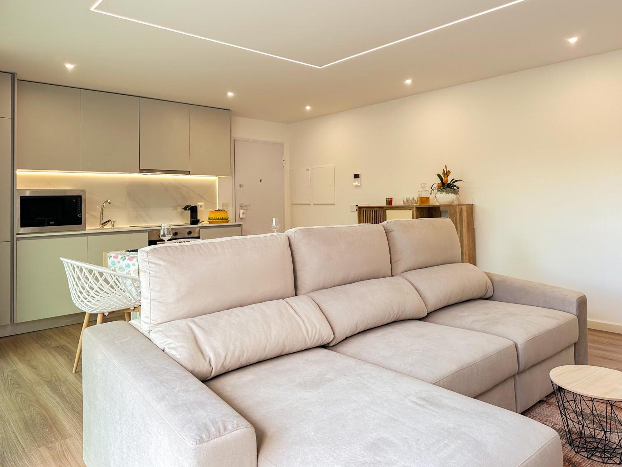 Flora Guest House Marco de Canaveses Luaran gambar