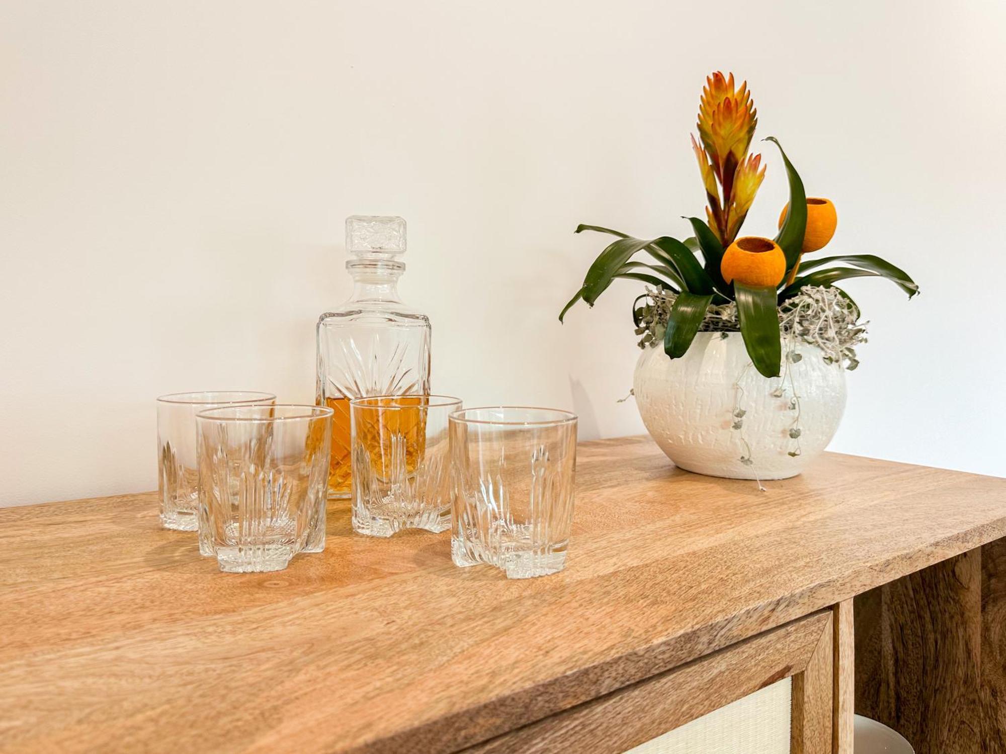 Flora Guest House Marco de Canaveses Luaran gambar
