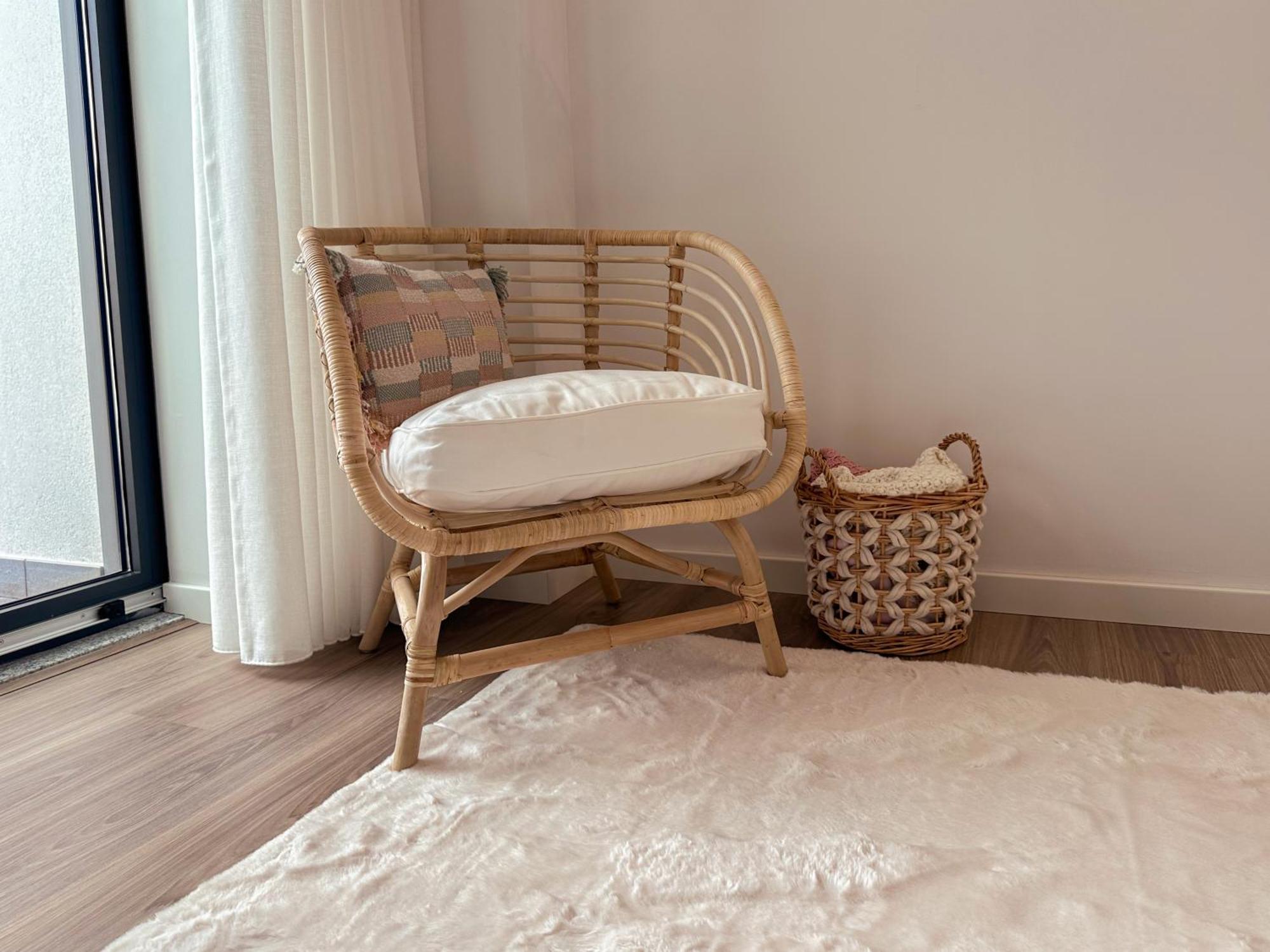 Flora Guest House Marco de Canaveses Luaran gambar