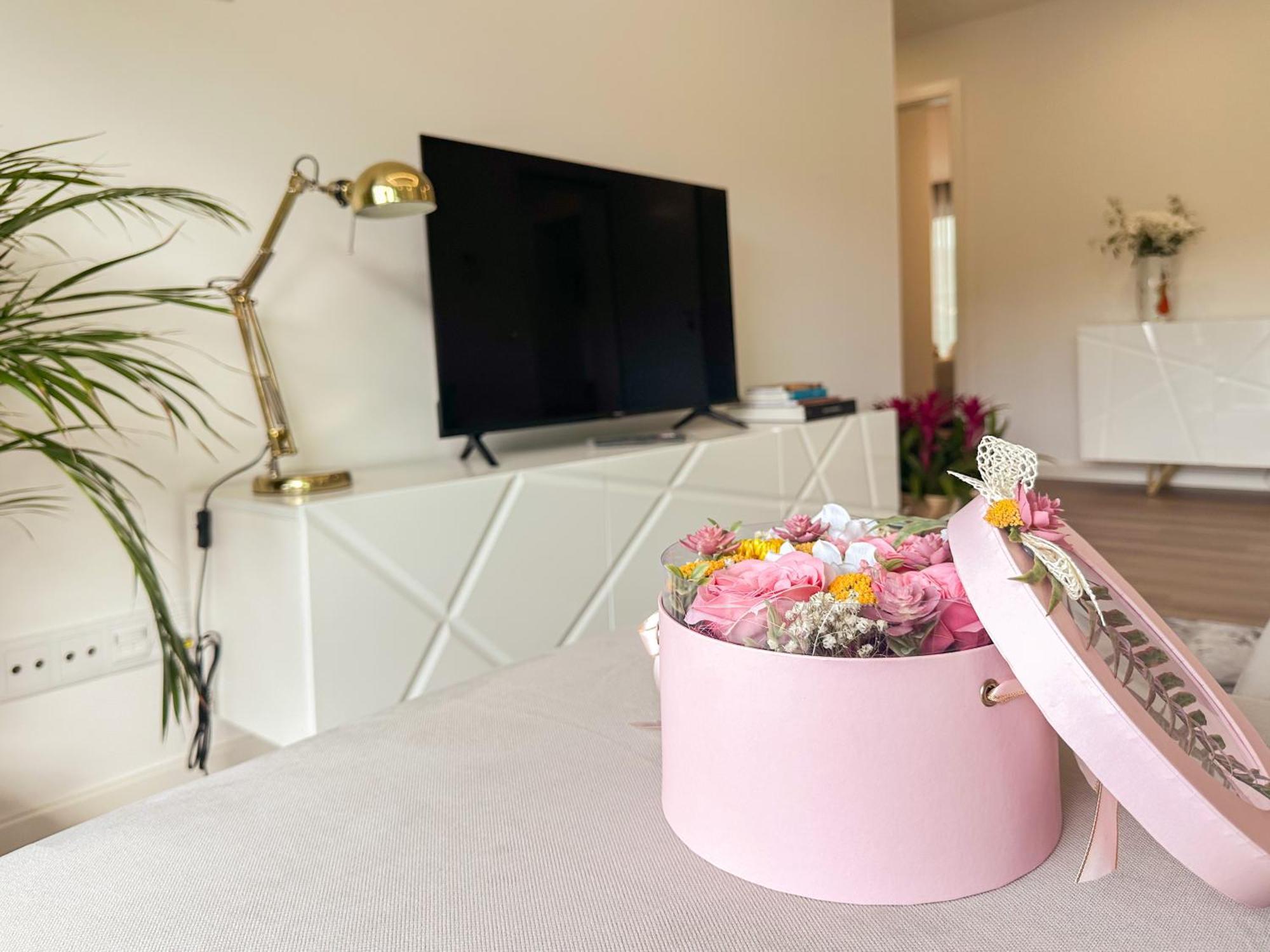 Flora Guest House Marco de Canaveses Luaran gambar