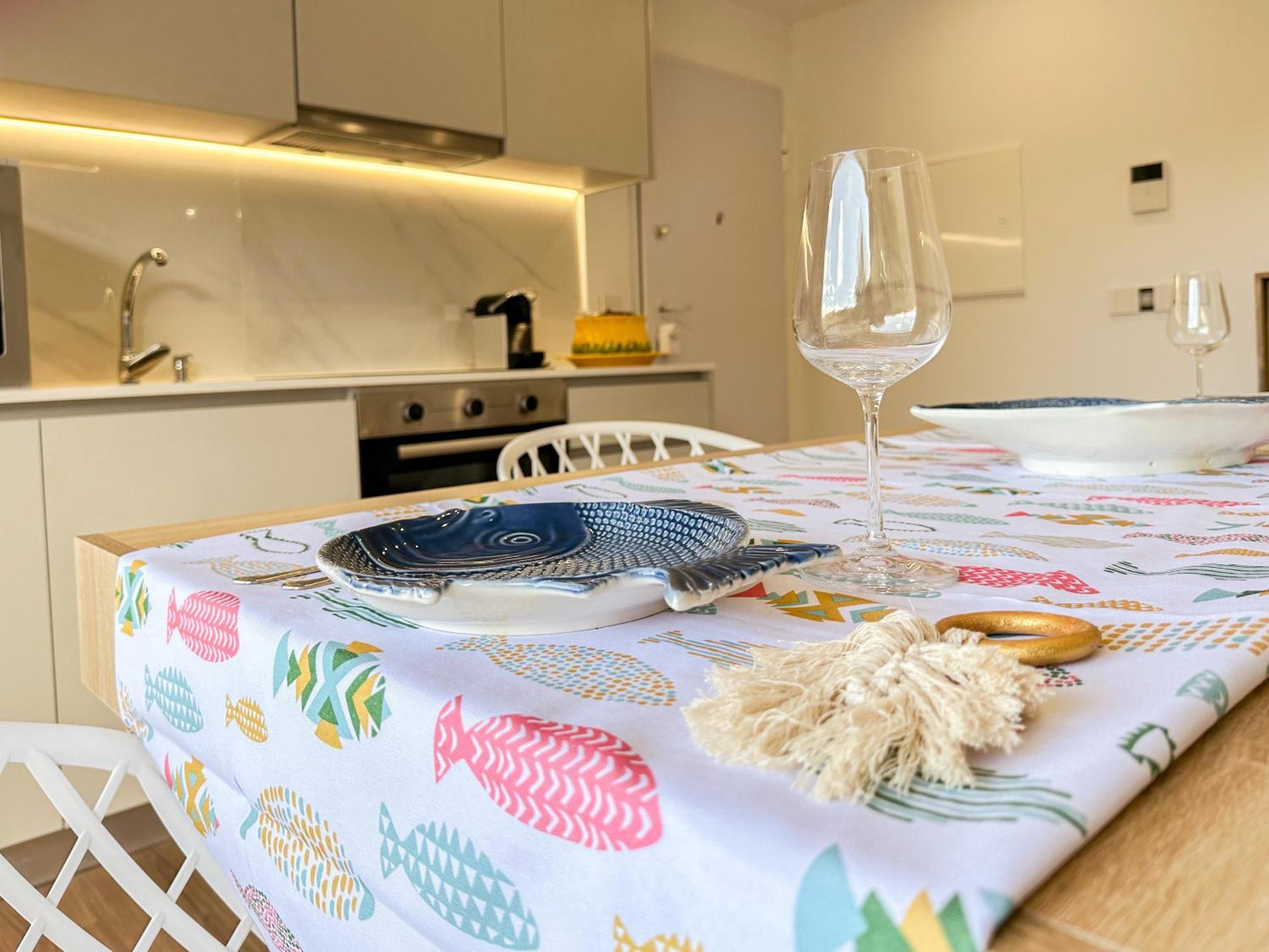 Flora Guest House Marco de Canaveses Luaran gambar