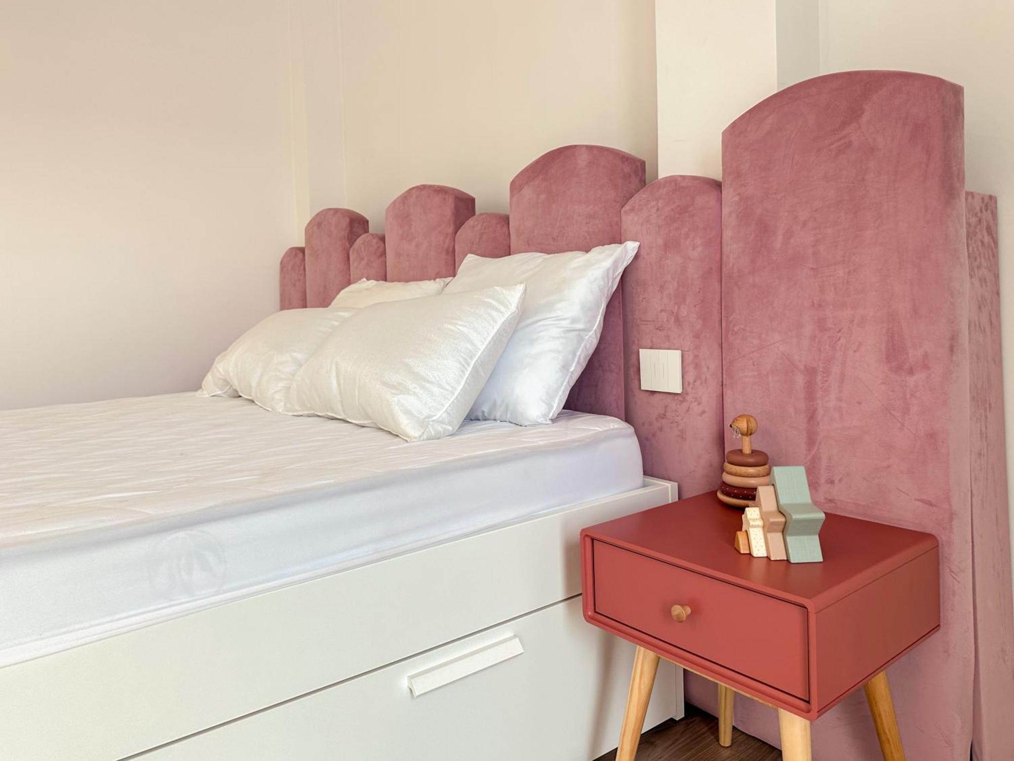 Flora Guest House Marco de Canaveses Luaran gambar